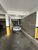 Apartamento, 2 quartos, 61 m² - Foto 13