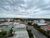 Apartamento, 2 quartos, 61 m² - Foto 7
