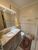 Apartamento, 2 quartos, 61 m² - Foto 9