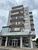 Apartamento, 2 quartos, 61 m² - Foto 1