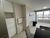 Apartamento, 2 quartos, 61 m² - Foto 4