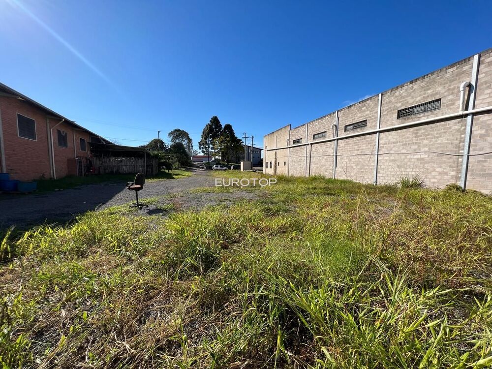 Terreno, 1009 m² - Foto 4