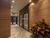 Apartamento, 2 quartos, 84 m² - Foto 3
