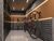 Apartamento, 2 quartos, 84 m² - Foto 8