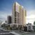 Apartamento, 2 quartos, 84 m² - Foto 1