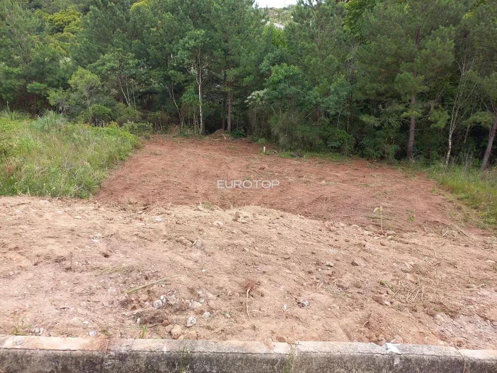 Terreno, 360 m² - Foto 2