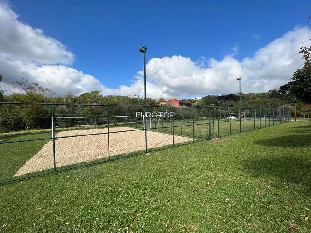 Terreno à venda, 1216m² - Foto 11