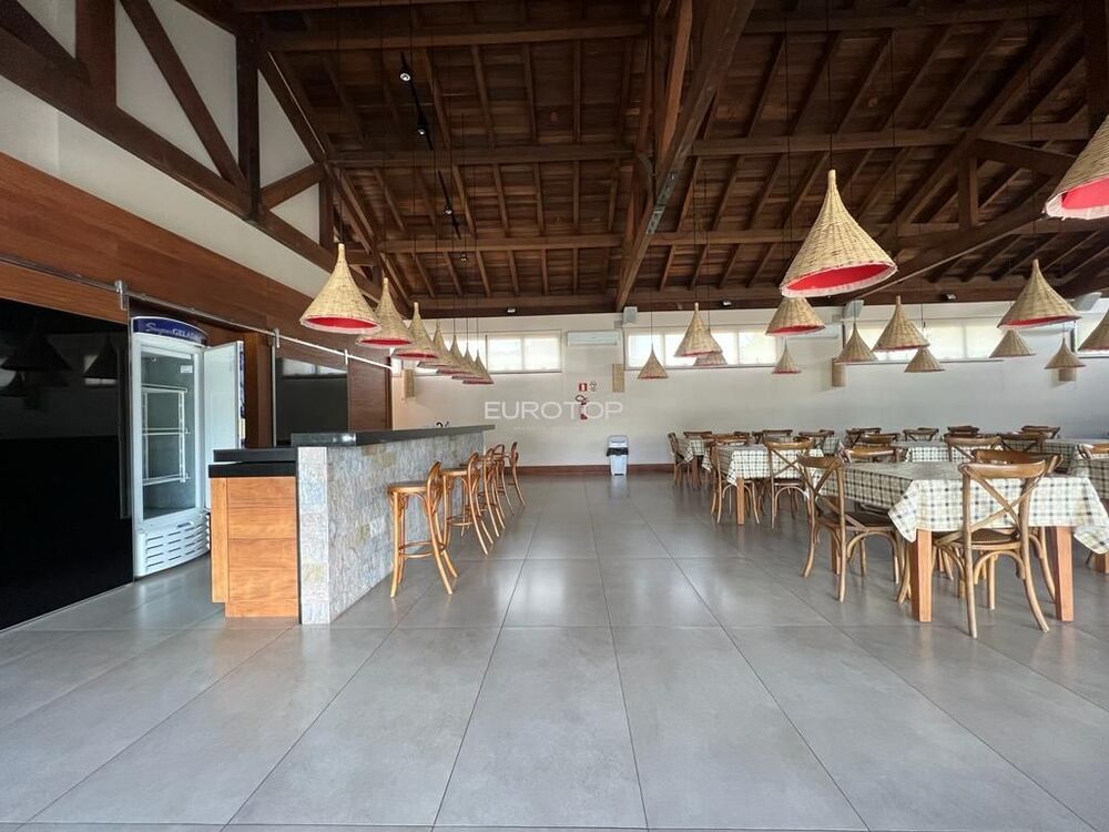 Terreno à venda, 1216m² - Foto 9