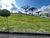 Terreno, 1216 m² - Foto 1