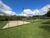 Terreno, 1216 m² - Foto 11