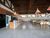 Terreno, 1216 m² - Foto 9