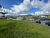 Terreno, 1216 m² - Foto 2