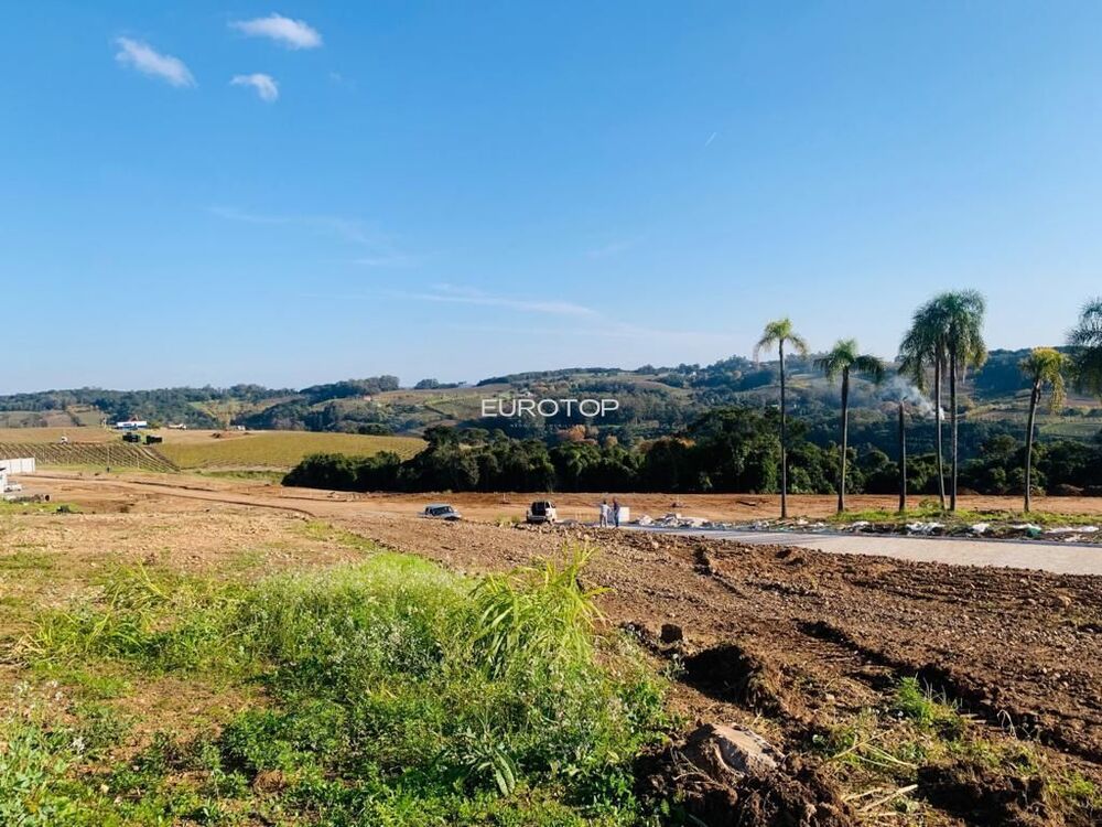 Terreno, 884 m² - Foto 9