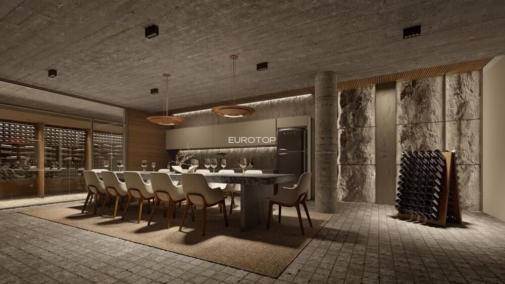 Terreno, 884 m² - Foto 5