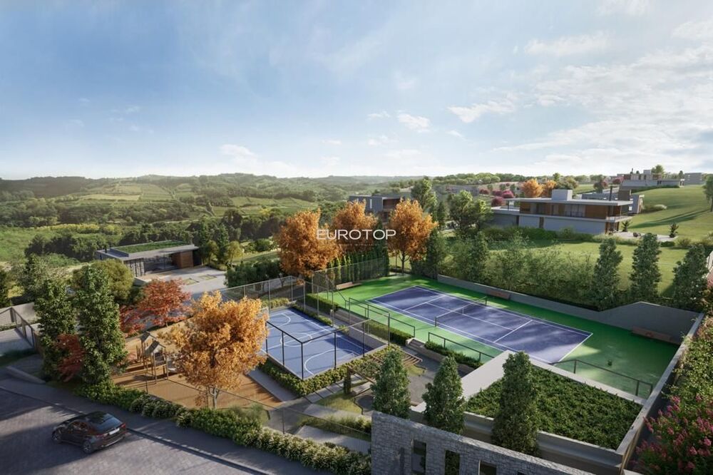 Terreno, 884 m² - Foto 4