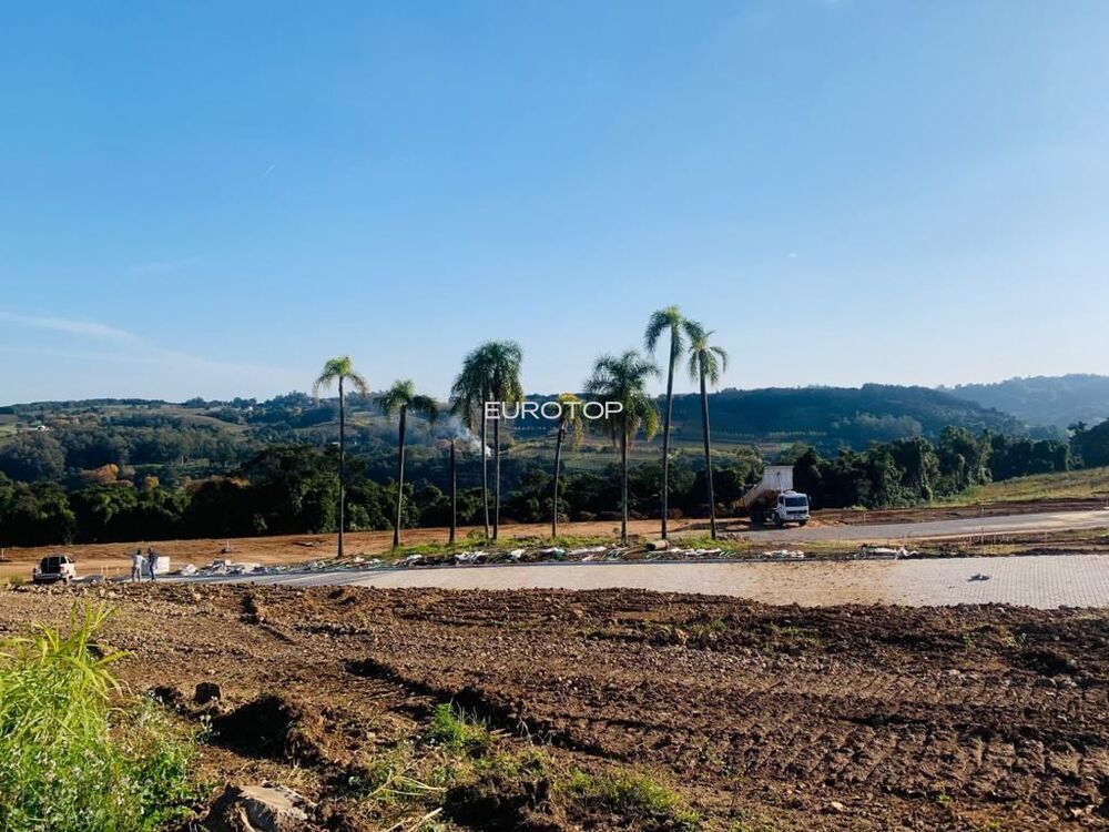 Terreno, 884 m² - Foto 11