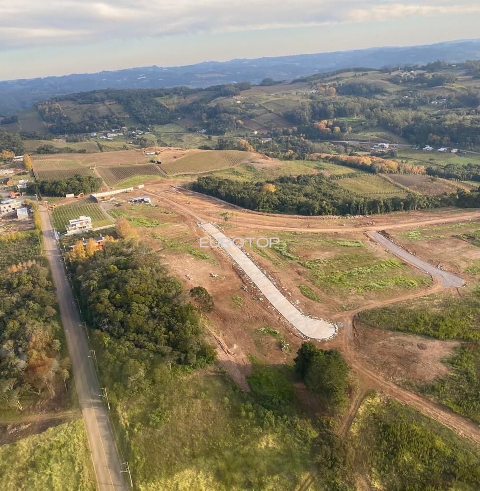 Terreno, 884 m² - Foto 10