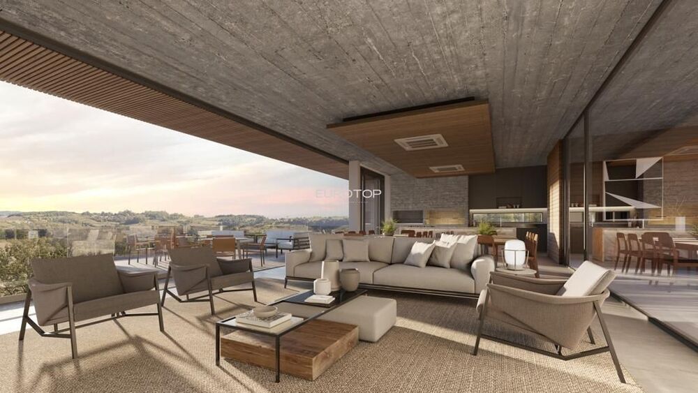 Terreno, 884 m² - Foto 7