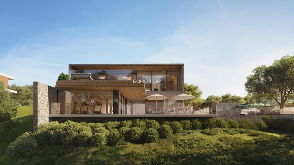 Terreno, 884 m² - Foto 6