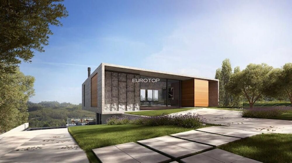 Terreno, 884 m² - Foto 3