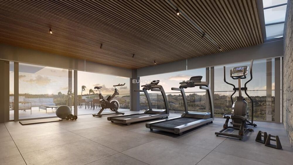 Terreno, 884 m² - Foto 8