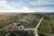 Terreno, 884 m² - Foto 1