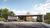 Terreno, 884 m² - Foto 1