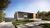 Terreno, 884 m² - Foto 2
