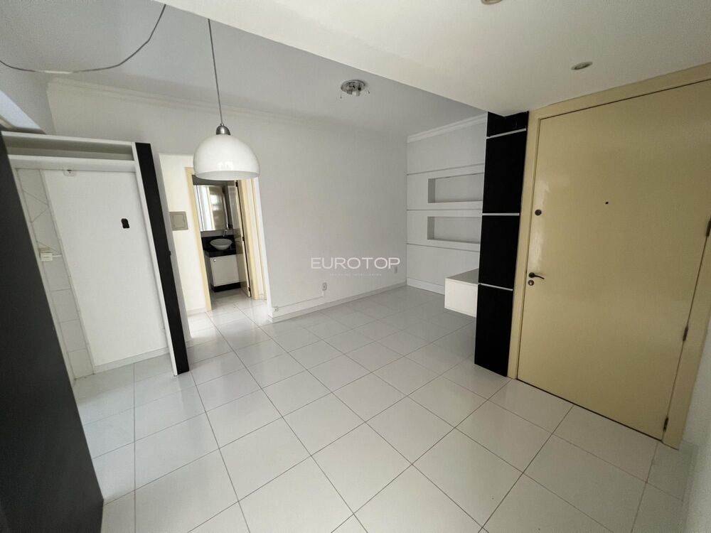 Apartamento, 3 quartos, 58 m² - Foto 4