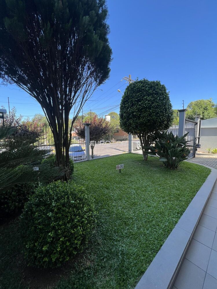 Apartamento, 3 quartos, 58 m² - Foto 2