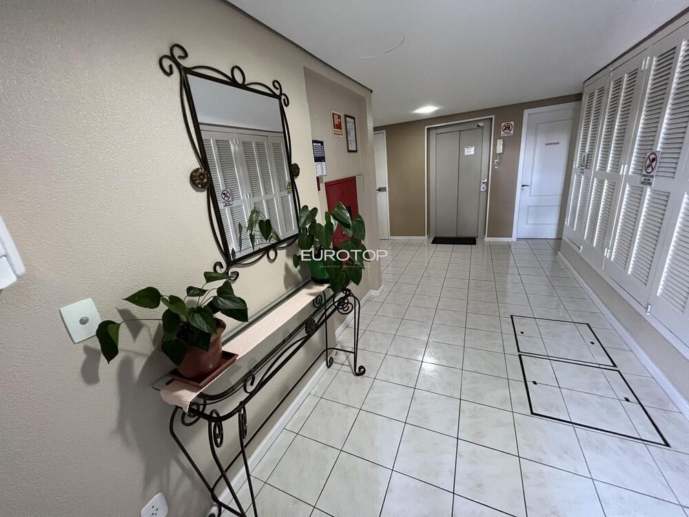 Apartamento, 3 quartos, 58 m² - Foto 3