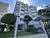 Apartamento, 3 quartos, 58 m² - Foto 1