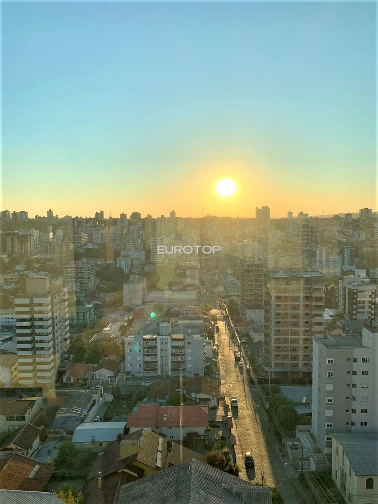 Cobertura à venda com 3 quartos, 300m² - Foto 6