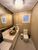 Cobertura, 3 quartos, 300 m² - Foto 10