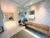 Cobertura, 3 quartos, 300 m² - Foto 33