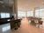 Cobertura, 3 quartos, 300 m² - Foto 29
