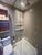 Cobertura, 3 quartos, 300 m² - Foto 18