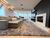 Cobertura, 3 quartos, 300 m² - Foto 1