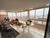 Cobertura, 3 quartos, 300 m² - Foto 4
