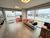 Cobertura, 3 quartos, 300 m² - Foto 23