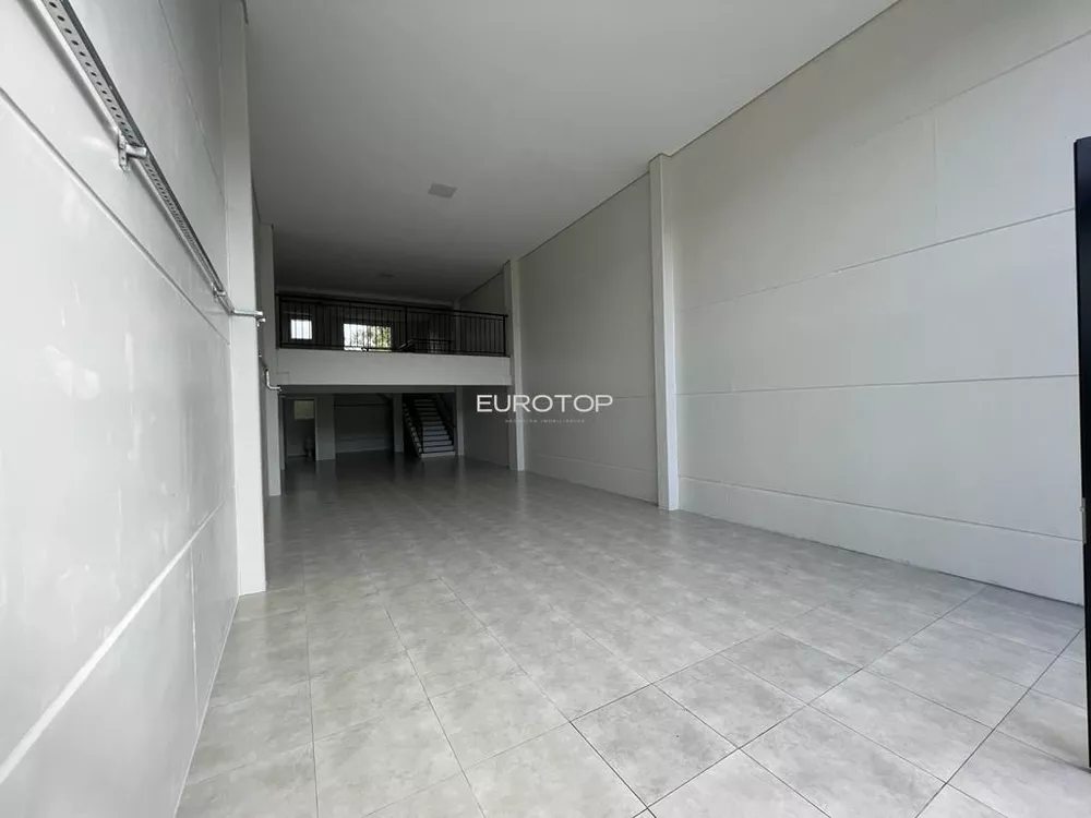 Prédio Inteiro, 142 m² - Foto 9