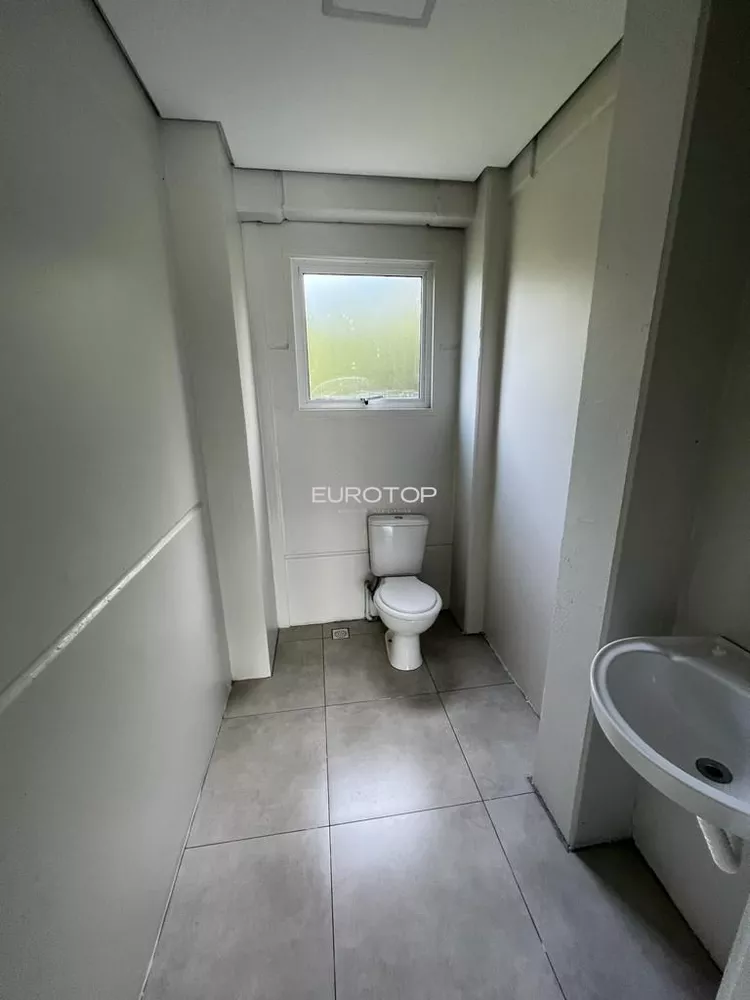 Prédio Inteiro, 142 m² - Foto 8