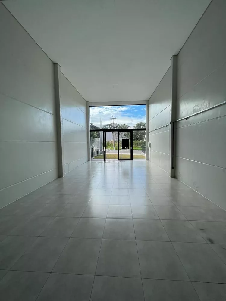 Prédio Inteiro, 142 m² - Foto 13