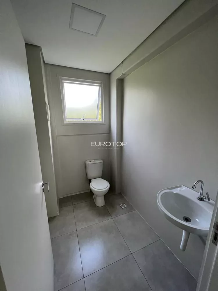 Prédio Inteiro, 142 m² - Foto 10