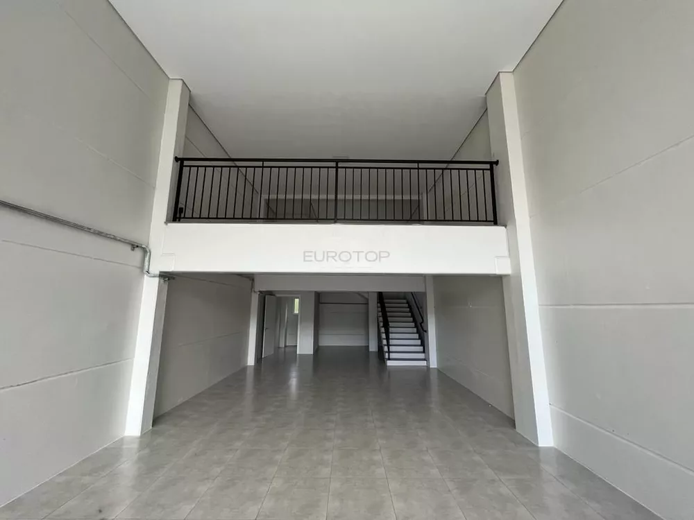 Prédio Inteiro, 142 m² - Foto 4