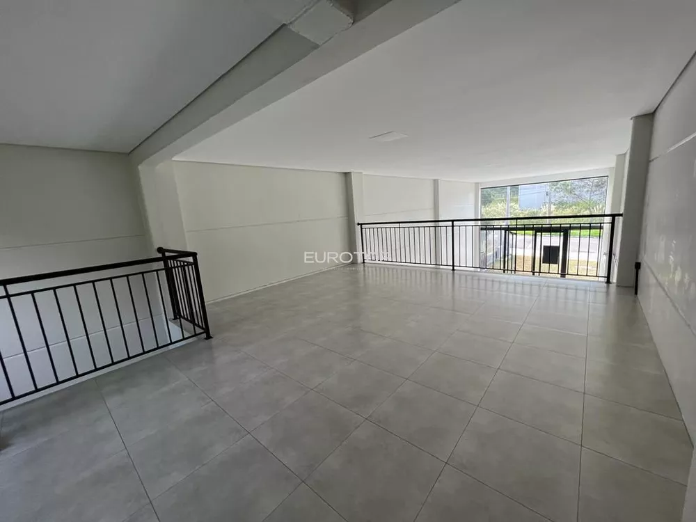 Prédio Inteiro, 142 m² - Foto 6