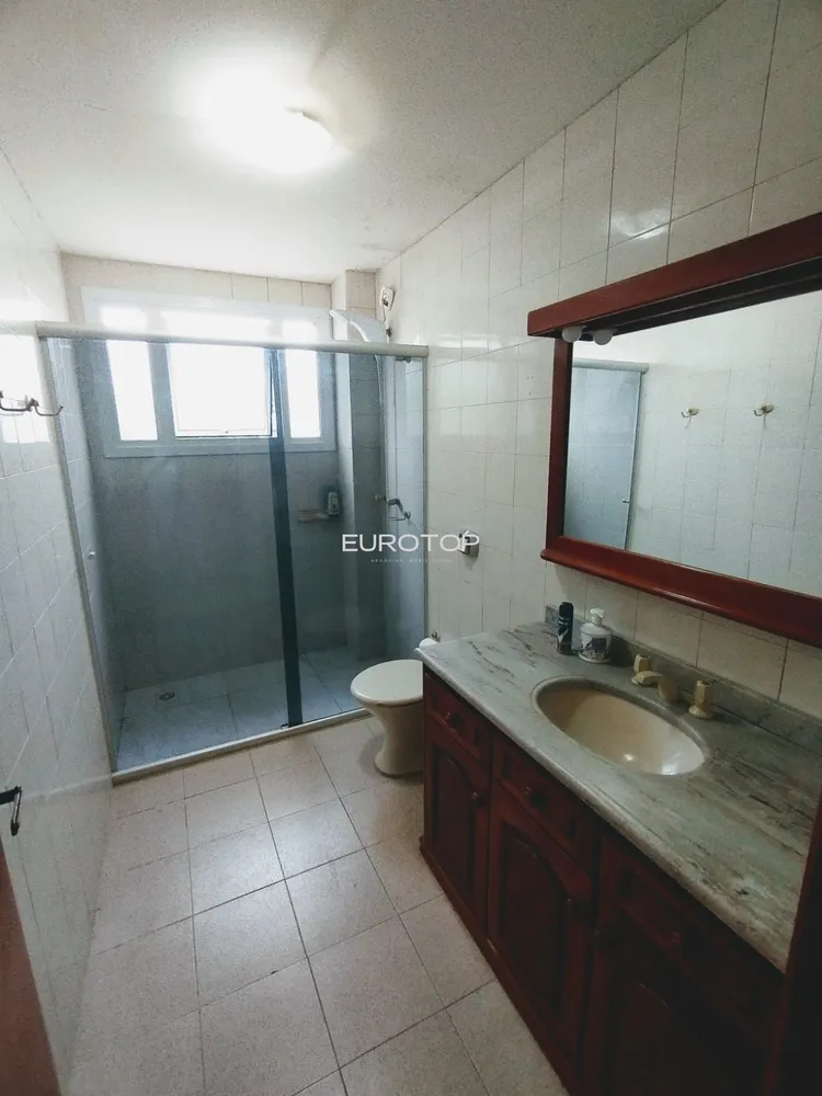 Apartamento, 2 quartos, 79 m² - Foto 4