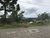Terreno, 336 m² - Foto 1