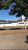 Terreno, 920 m² - Foto 3