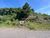 Terreno, 480 m² - Foto 1